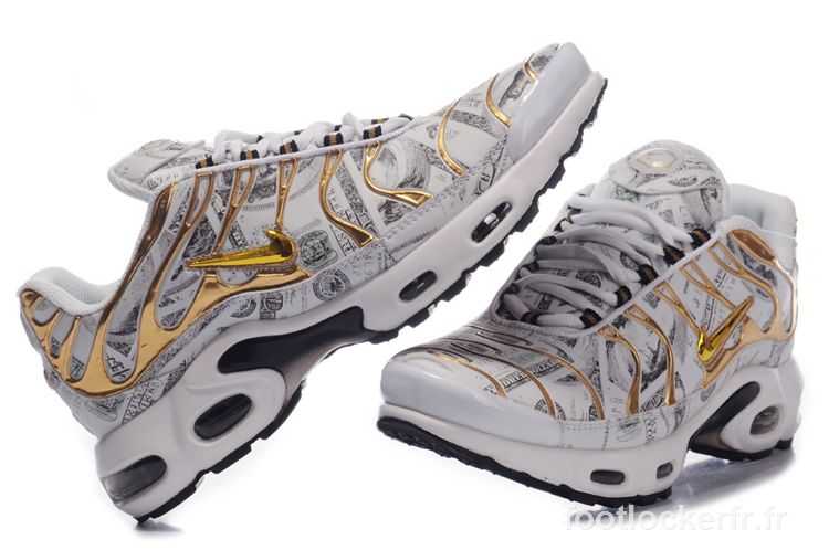 requin tn noir retro paris requin air max tn prix.JPG